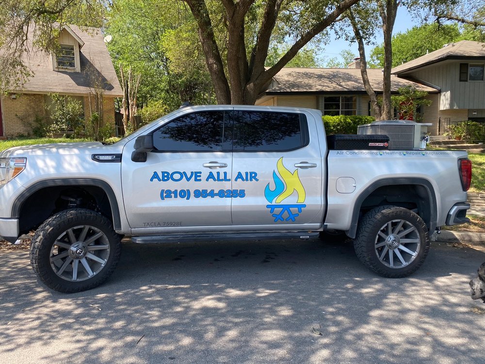 Chuck Nash Chevrolet Buick GMC