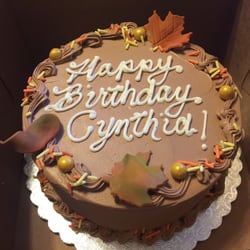 paris cake company 24