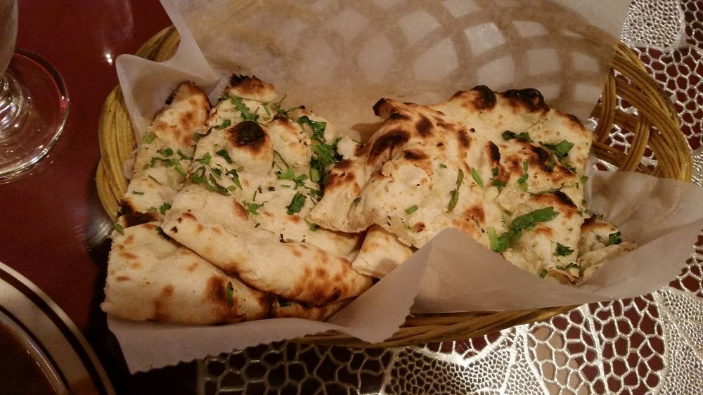 Royal Taj Fine Indian Cuisine Order Food Online 131 Photos & 201