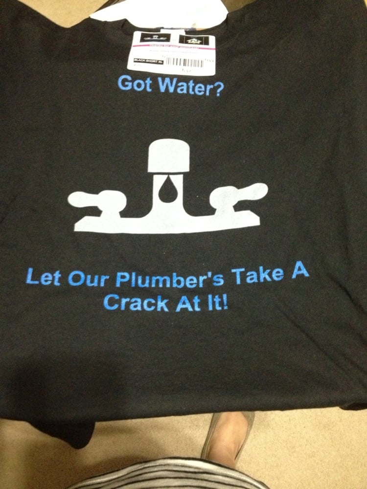 Eastern Mechanical & Plumbing of NC, INC