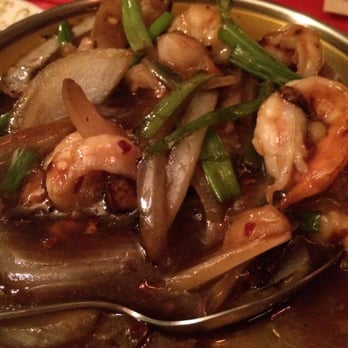 Yum Chinese Restaurant 25 Photos 909 Race St Photo Of Yum Chinese Restaurant Cincinnati Oh United States
