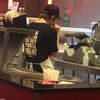 Jimmy John's