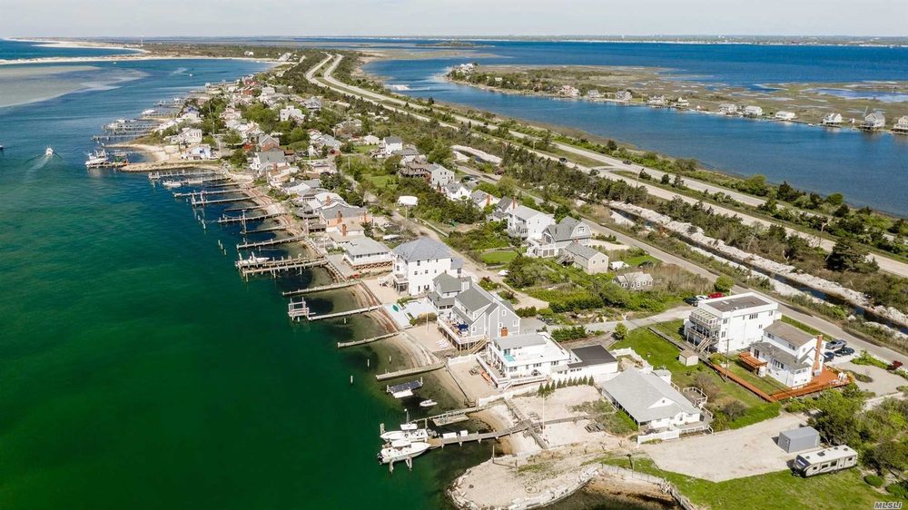 All Island Estates Realty