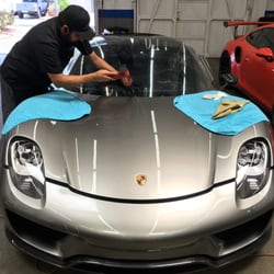 Protective Film Solutions >> Protective Film Solutions 82 Photos 53 Reviews Vehicle Wraps Protective Film Solutions >> Protective Film Solutions 82 Photos 53 Reviews Vehicle Wraps