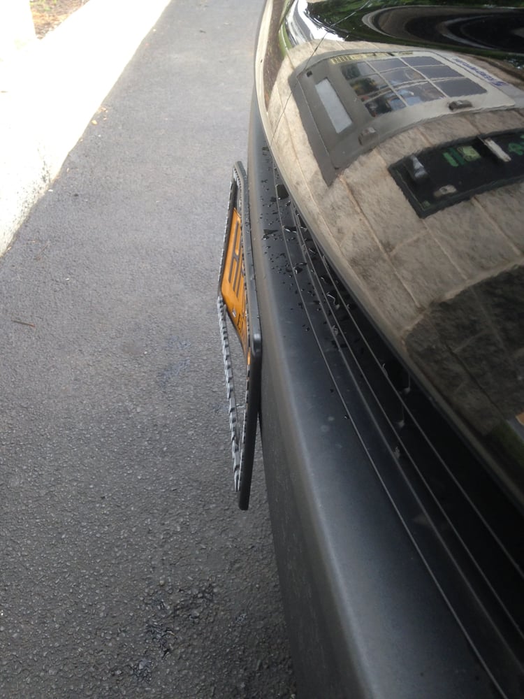 Photos for Mr Wizard Car Wash Yelp