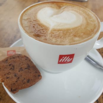 h32 - cafes - heuvel 32, oss, noord-brabant, the netherlands