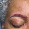Muskan Eyebrows gift card