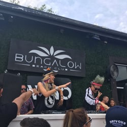 Bungalow Beach Club Closed 12 Photos Dance Clubs 3121 Ross Photo Of Bungalow Beach Club Dallas Tx United States Nervo Twins