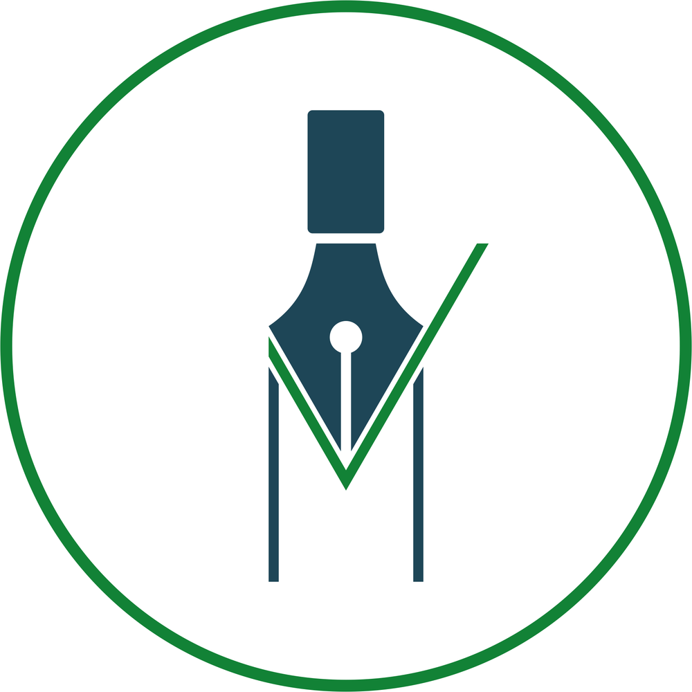 Lucas Monari Mobile Notary Service