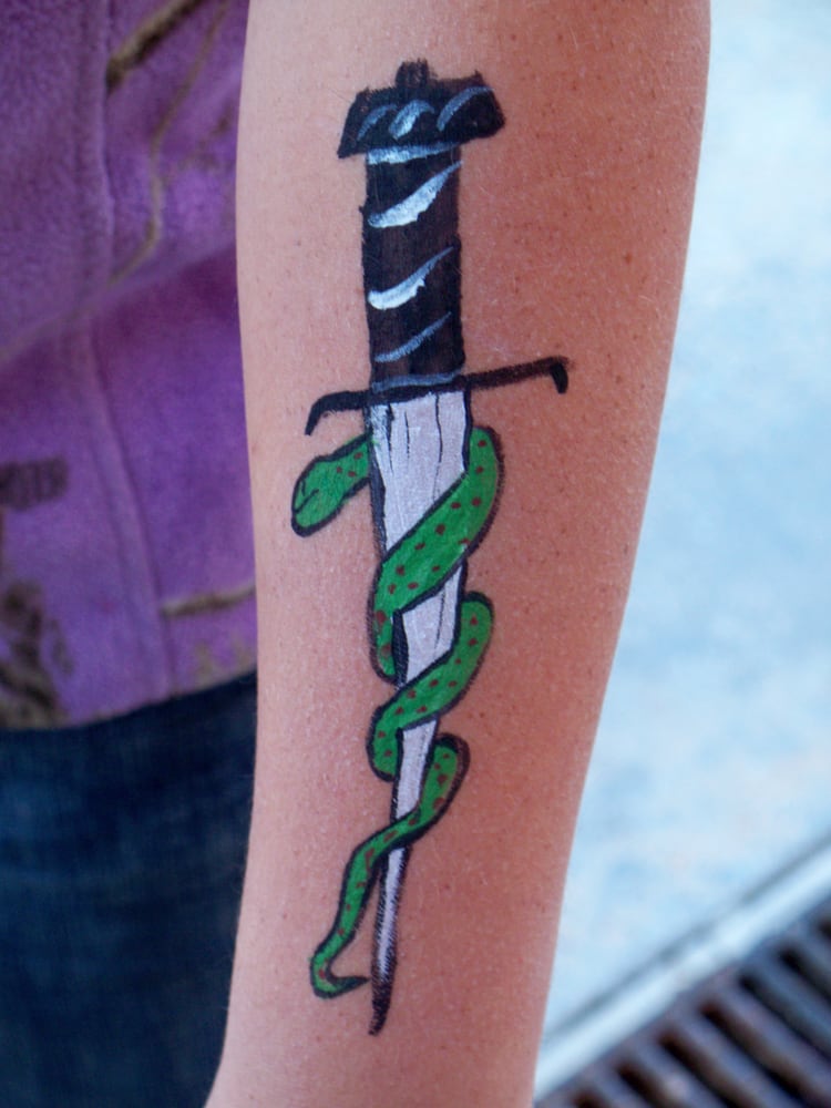 Twisted Dog Productions