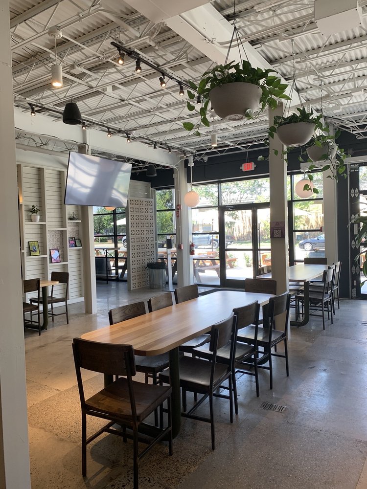 HopFly Brewing Company