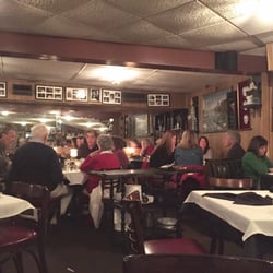 Alfredo S Italian Restaurant Closed 119 Photos 274 Reviews Photo Of Alfredo S Italian Restaurant Atlanta Ga United States Dining Room