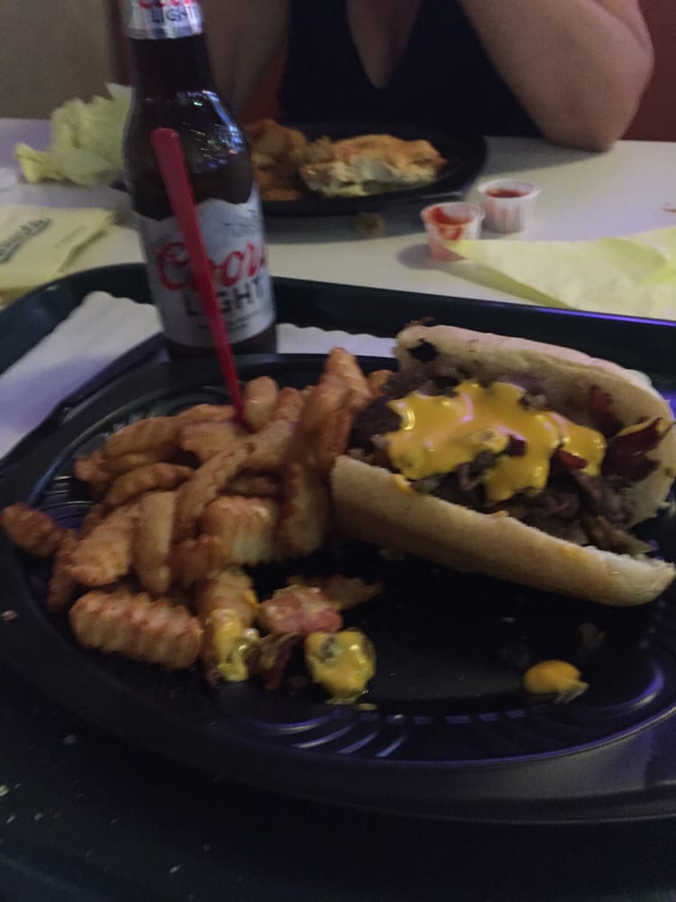 nathan s dogs near me nathan s 47 photos 85 reviews dogs 3900 las vegas blvd s the nathan s dogs near me nathan s 47 photos 85 reviews dogs 3900 las vegas blvd s the
