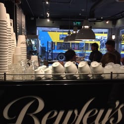 Bewley's － 都柏林, Co. Dublin, 愛爾蘭的相片