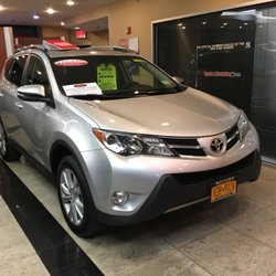 Toyota Of Manhattan >> Toyota Of Manhattan New 42 Photos 169 Reviews Car Toyota Of Manhattan >> Toyota Of Manhattan New 42 Photos 169 Reviews Car