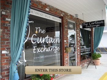 image of business Curtain Design Studio