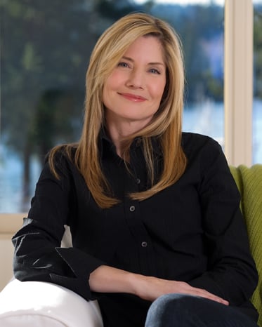 image of business Kim McCall Design