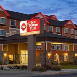 Best Western Plus Peppertree Inn At Omak 72 Photos 20 Reviews Photo Of Best Western Plus Peppertree Inn At Omak Wa United States