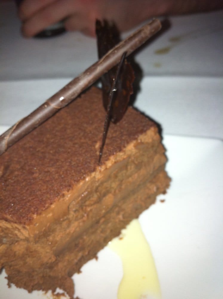 Chocolate Mousse Cake Atlanta Chocolate Mousse Cake Atlanta