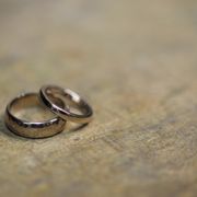 diy wedding rings 107
