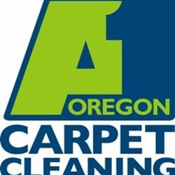 Ability Chem Dry Carpet Rug Cleaning Portland Oregon Jv Heaven S Best Carpet Cleaning Llc Portland Or Hardwood Floor