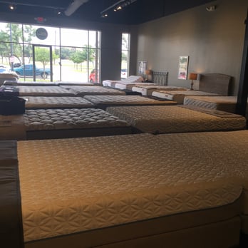 Urban Mattress San Antonio Closed 23 Photos 22 Reviews Photo Of Urban Mattress San Antonio Tx United States Selection