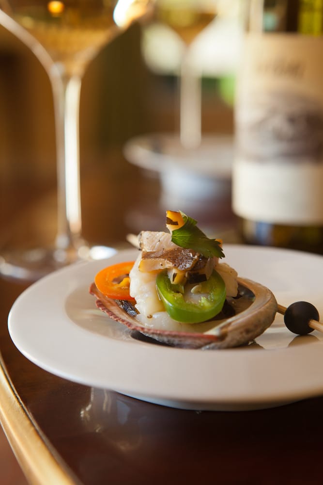 Jordan Vineyard & Winery 218 Photos & 93 Reviews Wineries 1474