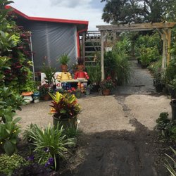 Gardens Gospel - Home & Garden - 1803 Old Moody Blvd, Bunnell, FL