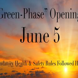 Kutters Edge Body Piercing Gift Greeting Cards Email, Text or