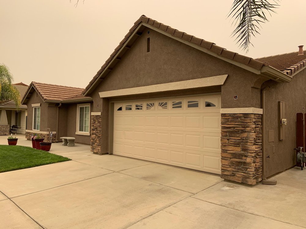 image of business All Home Painting