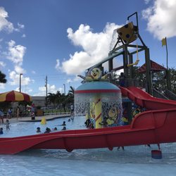 Water Parks In Miami Beach Yelp Water Parks In Miami Beach