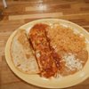 El Ranchero Mexican Restaurant