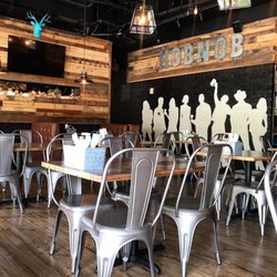 Hob Neighborhood Tavern Brookhaven 199 Photos 187 Reviews Photo Of Hob Neighborhood Tavern Brookhaven Ga United States This