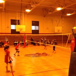 chaminade high school middle schools high schools 340 jackson chaminade flyers