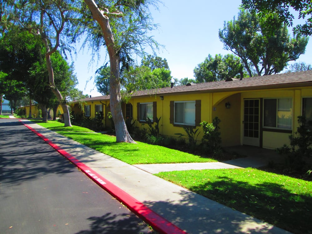 Casitas Apartments Ontario Ca Review Casitas Apartments Ontario Ca Review
