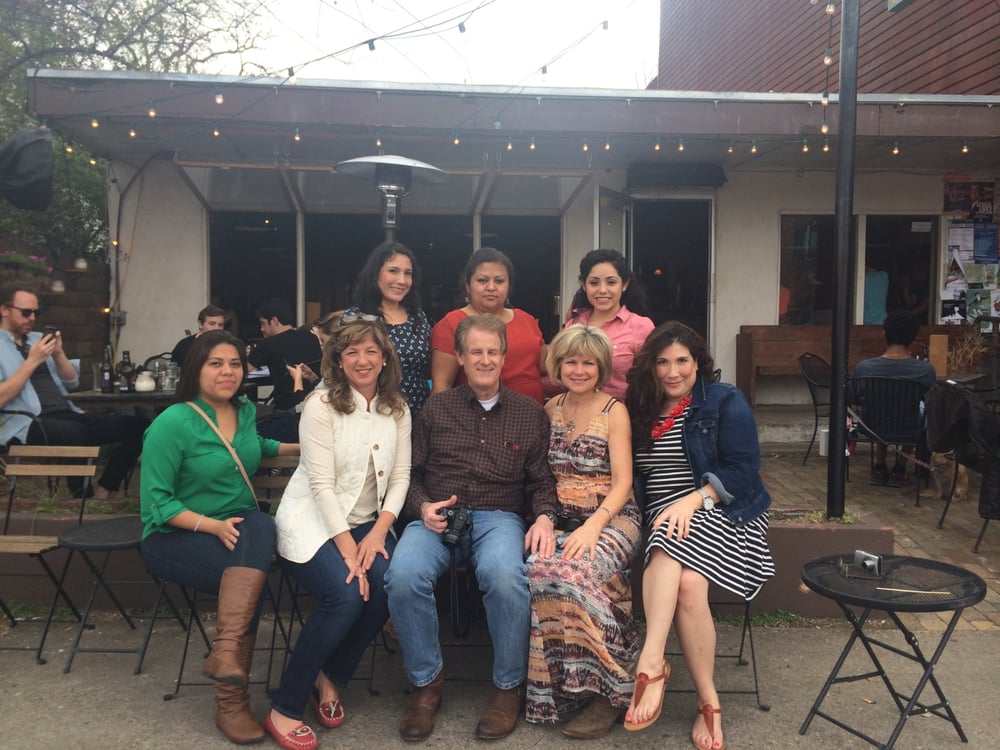 image of business Mark Castor, DDS