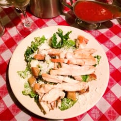 The Best 10 Restaurants Near Julian Ca 92036 Last Updated April Romano S Restaurant