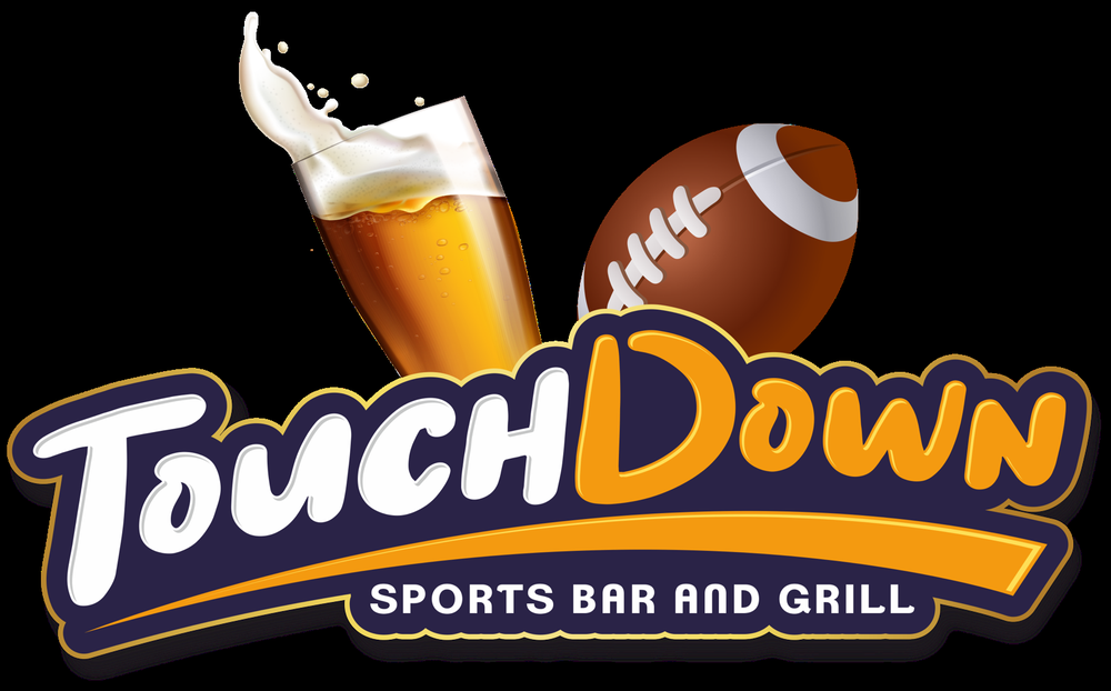 Touchdown Sports Bar and Grill