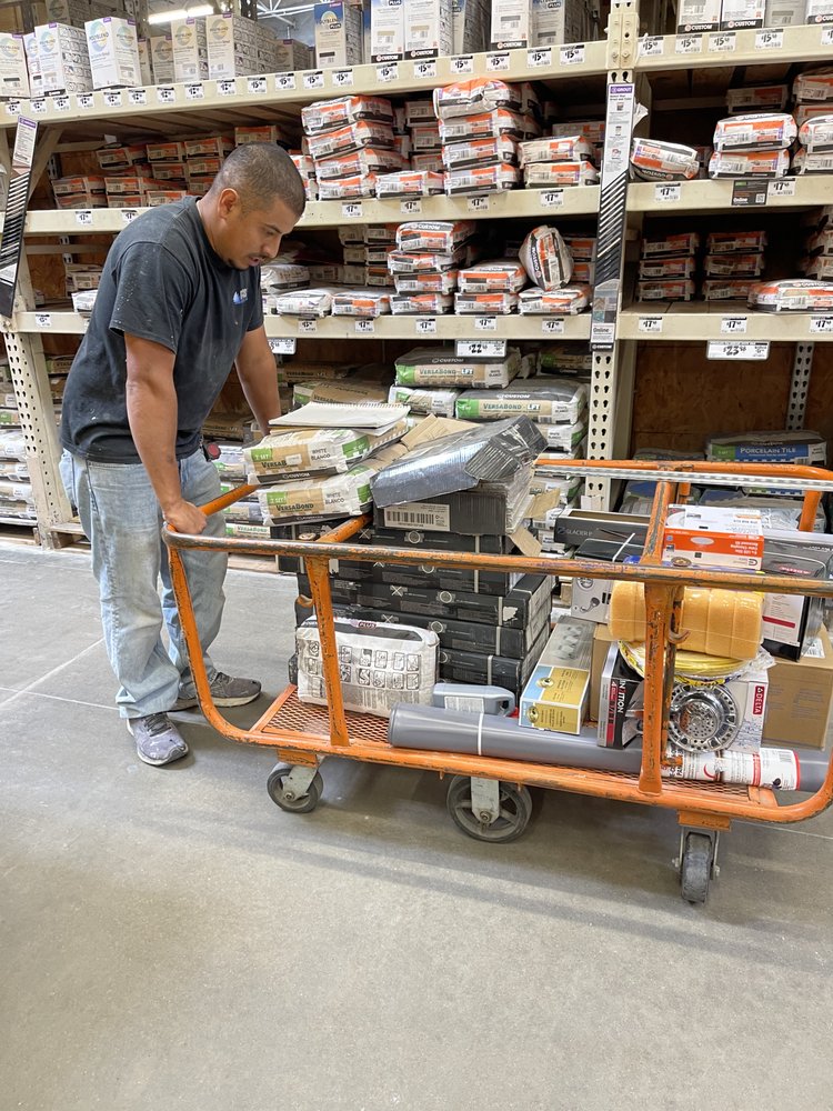 Precise Remodeling