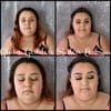Ms