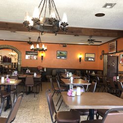 La Cabana Mexican Restaurant 23425 Us Hwy 281 S South Photo Of La Cabana Mexican Restaurant San Antonio Tx United States Dining