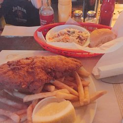 At Laurel Tavern Watching Former Packer >> Villa Tap 21 Photos 43 Reviews Dive Bars 2302 Packers Ave At Laurel Tavern Watching Former Packer >> Villa Tap 21 Photos 43 Reviews Dive Bars 2302 Packers Ave