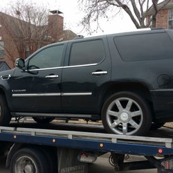 Tow N Go >> Tow N Go Towing 16 Photos Towing 300 N Mill St Lewisville Tx Tow N Go >> Tow N Go Towing 16 Photos Towing 300 N Mill St Lewisville Tx