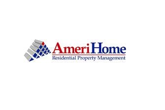 AmeriHome