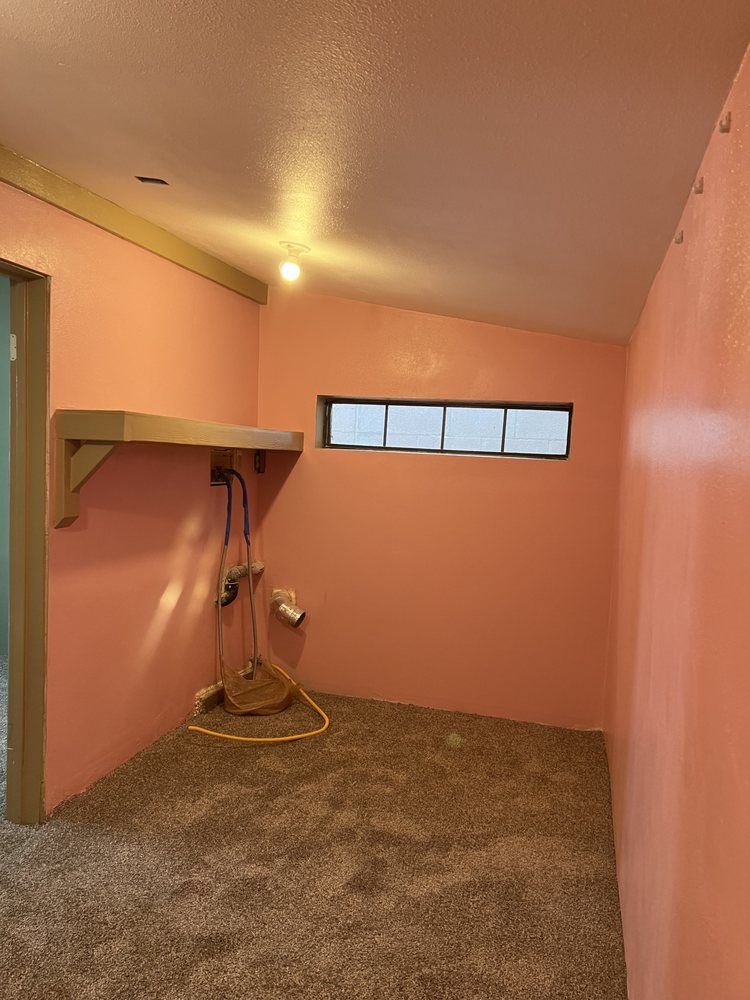 image of business Yavapai Flooring Llc