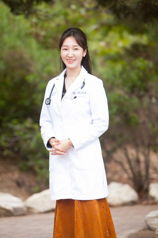 Dongjin Sung, MD