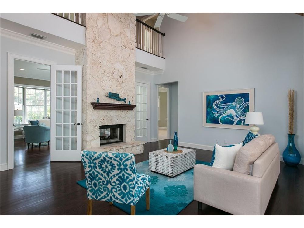 image of business Kristen Knudsen Designs