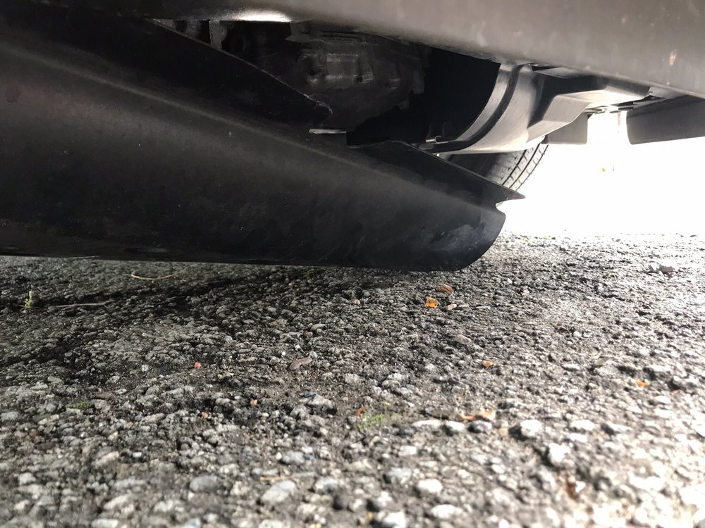Valvoline Instant Oil Change