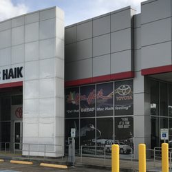 Mak Haik Toyota >> Mac Haik Toyota 18 Photos 78 Reviews Body Shops 2112 Mak Haik Toyota >> Mac Haik Toyota 18 Photos 78 Reviews Body Shops 2112