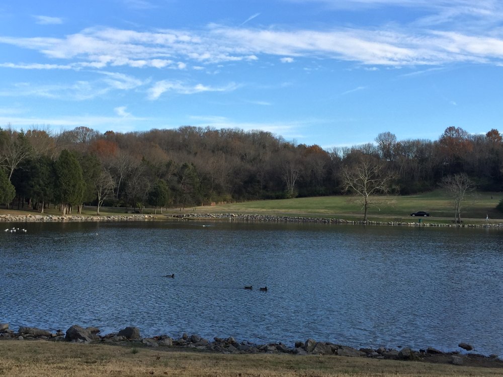 Cedar Hill Park Parks 860 W Old Hickory Blvd, Madison, TN Yelp